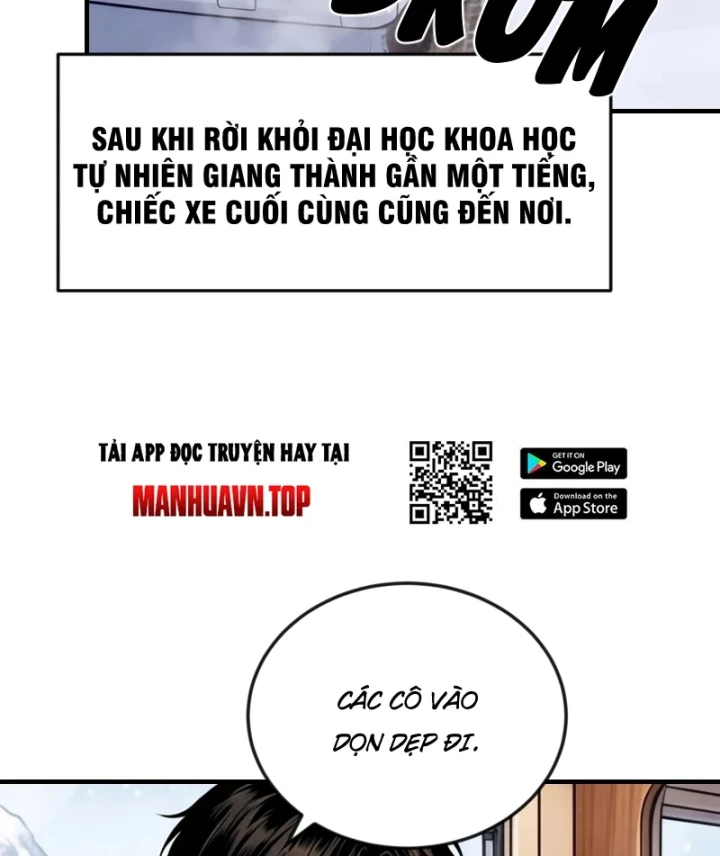 Toàn Cầu Băng Phong : Thu Nhận Hầu Gái, Bắt Đầu Từ Cô Vợ Kiêu Ngạo Nhà Bên Chapter 79 - 28