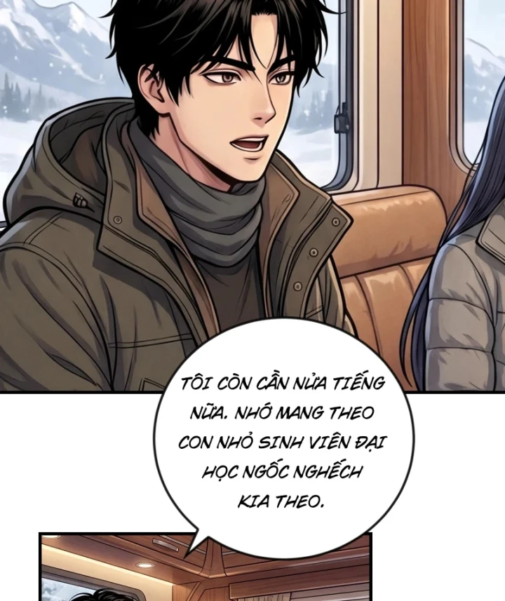 Toàn Cầu Băng Phong : Thu Nhận Hầu Gái, Bắt Đầu Từ Cô Vợ Kiêu Ngạo Nhà Bên Chapter 79 - 29