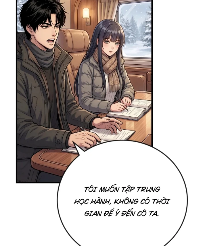 Toàn Cầu Băng Phong : Thu Nhận Hầu Gái, Bắt Đầu Từ Cô Vợ Kiêu Ngạo Nhà Bên Chapter 79 - 30