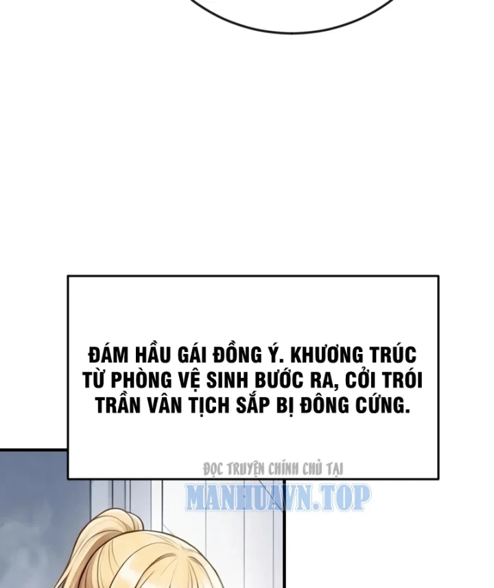 Toàn Cầu Băng Phong : Thu Nhận Hầu Gái, Bắt Đầu Từ Cô Vợ Kiêu Ngạo Nhà Bên Chapter 79 - 31