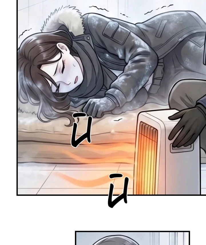 Toàn Cầu Băng Phong : Thu Nhận Hầu Gái, Bắt Đầu Từ Cô Vợ Kiêu Ngạo Nhà Bên Chapter 79 - 33