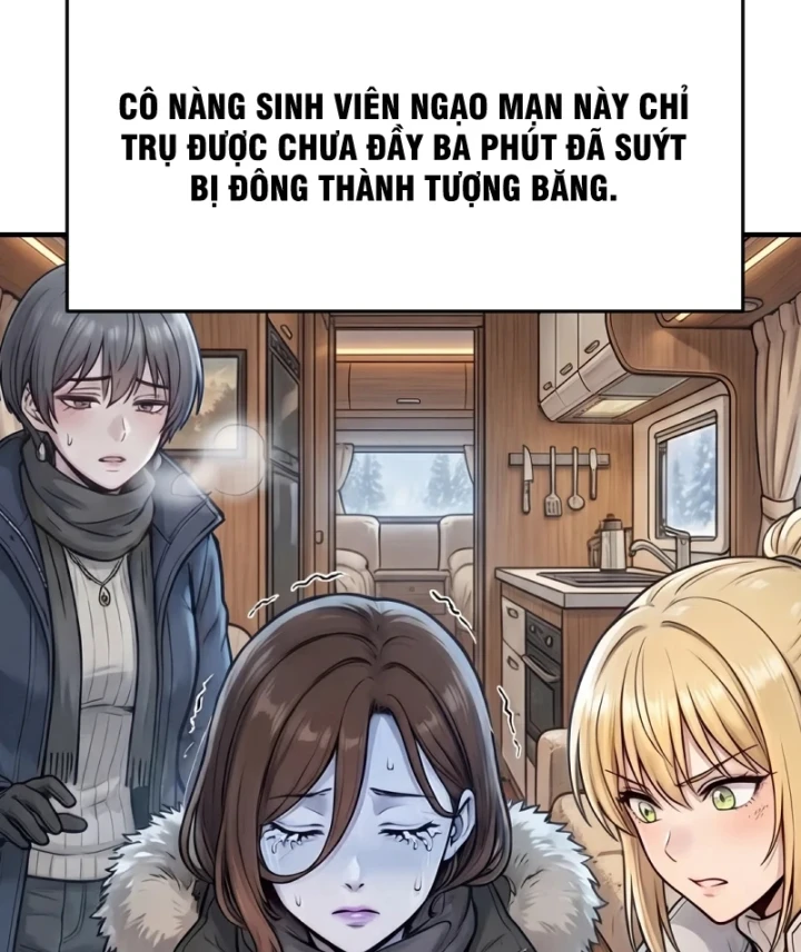 Toàn Cầu Băng Phong : Thu Nhận Hầu Gái, Bắt Đầu Từ Cô Vợ Kiêu Ngạo Nhà Bên Chapter 79 - 35