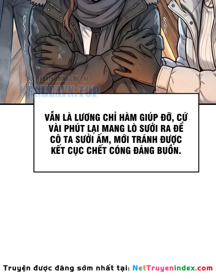 Toàn Cầu Băng Phong : Thu Nhận Hầu Gái, Bắt Đầu Từ Cô Vợ Kiêu Ngạo Nhà Bên Chapter 79 - 36
