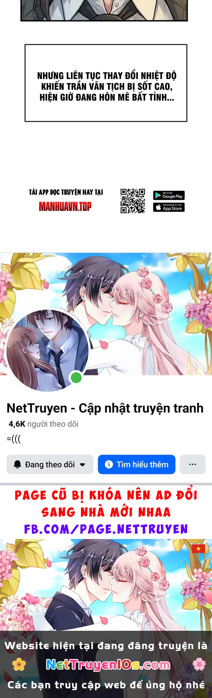 Toàn Cầu Băng Phong : Thu Nhận Hầu Gái, Bắt Đầu Từ Cô Vợ Kiêu Ngạo Nhà Bên Chapter 79 - 38