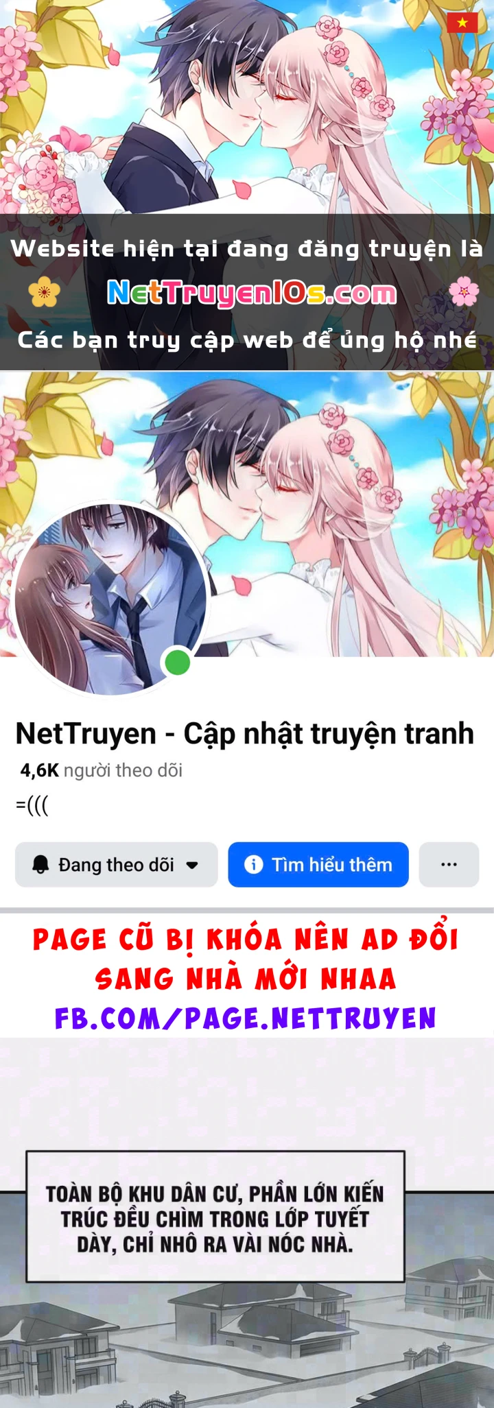 Toàn Cầu Băng Phong : Thu Nhận Hầu Gái, Bắt Đầu Từ Cô Vợ Kiêu Ngạo Nhà Bên Chapter 80 - 1