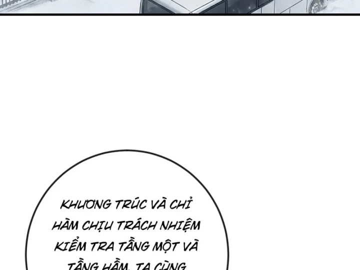 Toàn Cầu Băng Phong : Thu Nhận Hầu Gái, Bắt Đầu Từ Cô Vợ Kiêu Ngạo Nhà Bên Chapter 80 - 3