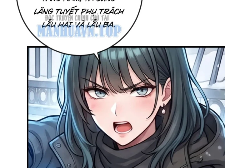 Toàn Cầu Băng Phong : Thu Nhận Hầu Gái, Bắt Đầu Từ Cô Vợ Kiêu Ngạo Nhà Bên Chapter 80 - 4