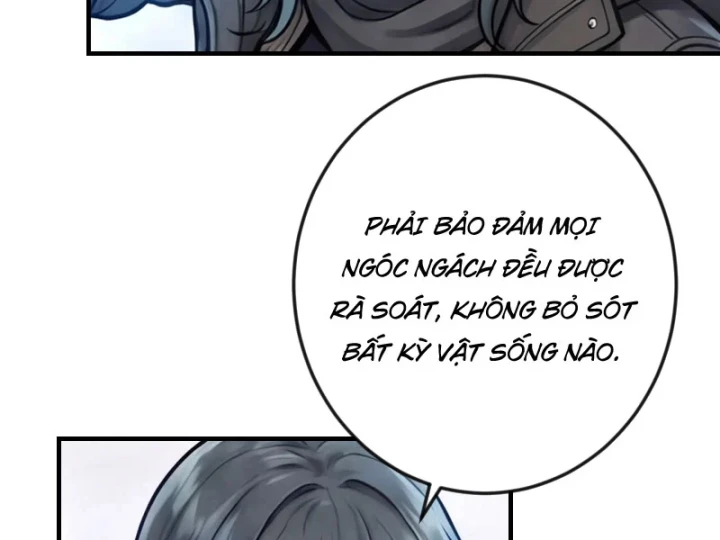 Toàn Cầu Băng Phong : Thu Nhận Hầu Gái, Bắt Đầu Từ Cô Vợ Kiêu Ngạo Nhà Bên Chapter 80 - 5