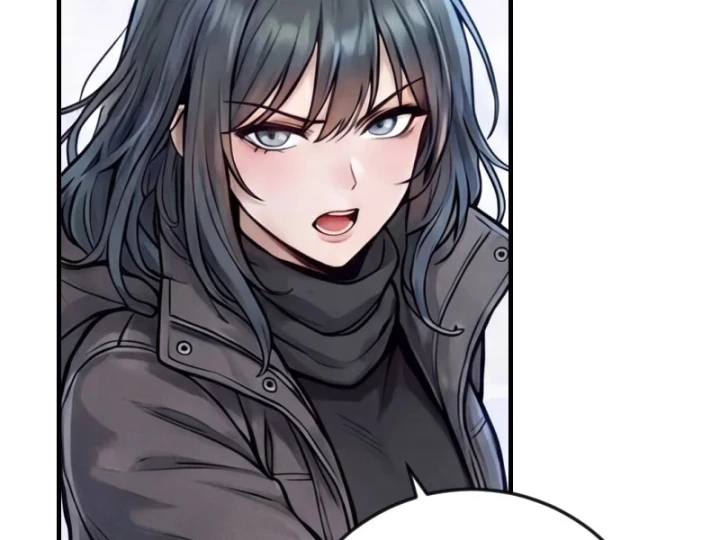 Toàn Cầu Băng Phong : Thu Nhận Hầu Gái, Bắt Đầu Từ Cô Vợ Kiêu Ngạo Nhà Bên Chapter 80 - 6