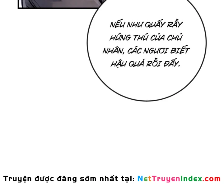 Toàn Cầu Băng Phong : Thu Nhận Hầu Gái, Bắt Đầu Từ Cô Vợ Kiêu Ngạo Nhà Bên Chapter 80 - 7