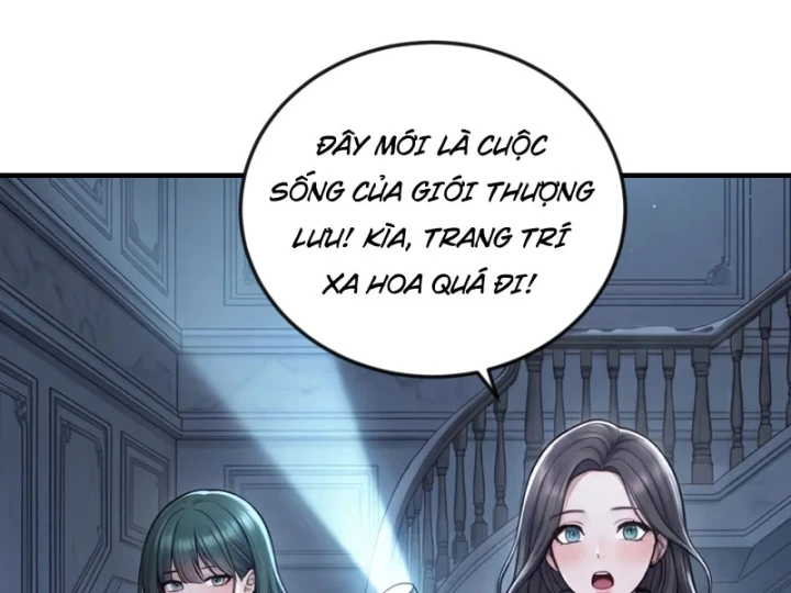 Toàn Cầu Băng Phong : Thu Nhận Hầu Gái, Bắt Đầu Từ Cô Vợ Kiêu Ngạo Nhà Bên Chapter 80 - 8