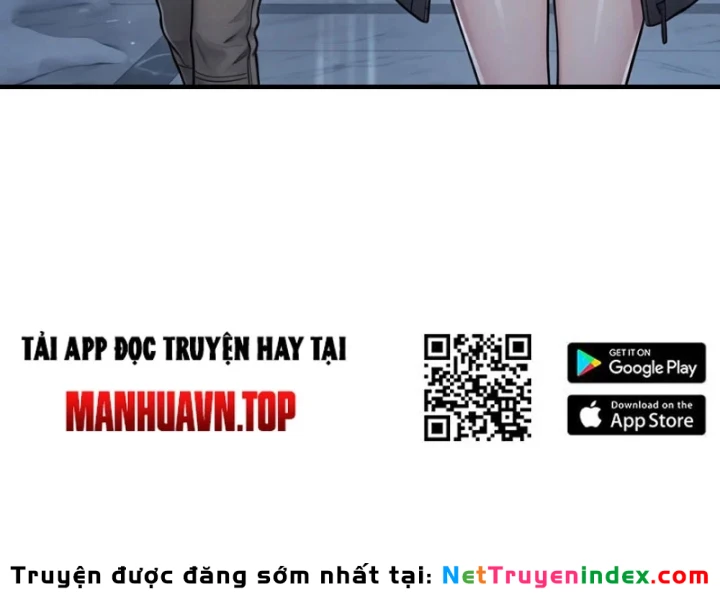 Toàn Cầu Băng Phong : Thu Nhận Hầu Gái, Bắt Đầu Từ Cô Vợ Kiêu Ngạo Nhà Bên Chapter 80 - 10