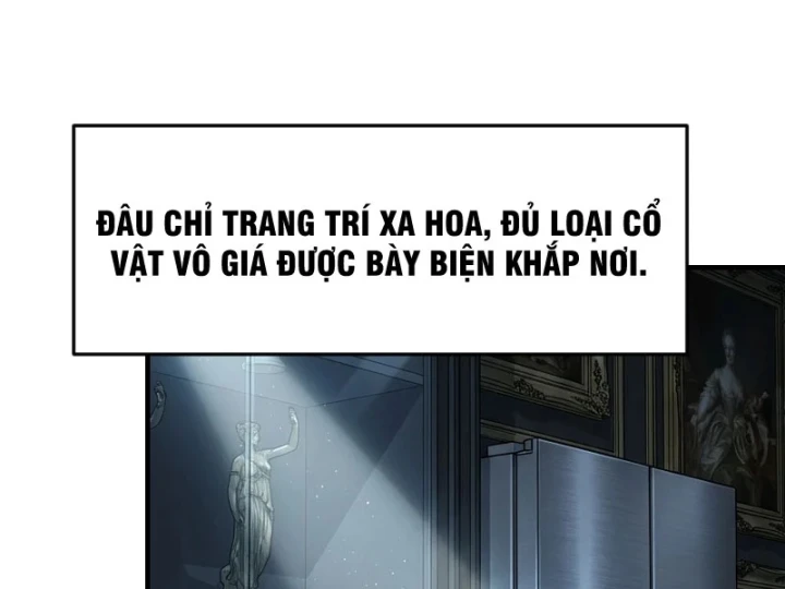 Toàn Cầu Băng Phong : Thu Nhận Hầu Gái, Bắt Đầu Từ Cô Vợ Kiêu Ngạo Nhà Bên Chapter 80 - 11