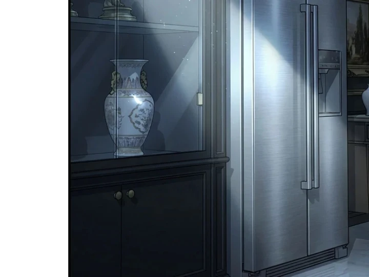 Toàn Cầu Băng Phong : Thu Nhận Hầu Gái, Bắt Đầu Từ Cô Vợ Kiêu Ngạo Nhà Bên Chapter 80 - 12