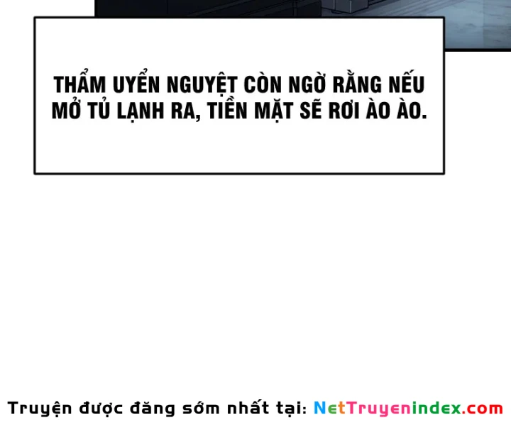 Toàn Cầu Băng Phong : Thu Nhận Hầu Gái, Bắt Đầu Từ Cô Vợ Kiêu Ngạo Nhà Bên Chapter 80 - 13