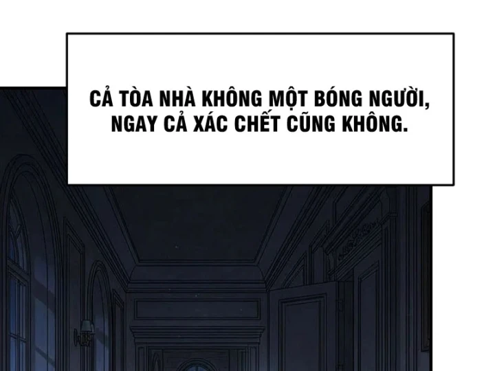 Toàn Cầu Băng Phong : Thu Nhận Hầu Gái, Bắt Đầu Từ Cô Vợ Kiêu Ngạo Nhà Bên Chapter 80 - 14