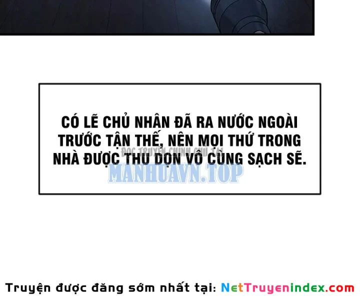 Toàn Cầu Băng Phong : Thu Nhận Hầu Gái, Bắt Đầu Từ Cô Vợ Kiêu Ngạo Nhà Bên Chapter 80 - 16