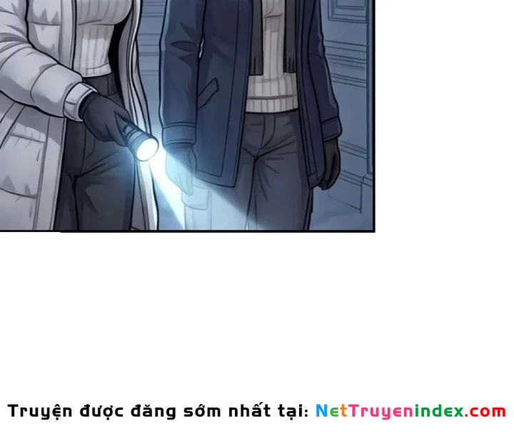 Toàn Cầu Băng Phong : Thu Nhận Hầu Gái, Bắt Đầu Từ Cô Vợ Kiêu Ngạo Nhà Bên Chapter 80 - 18