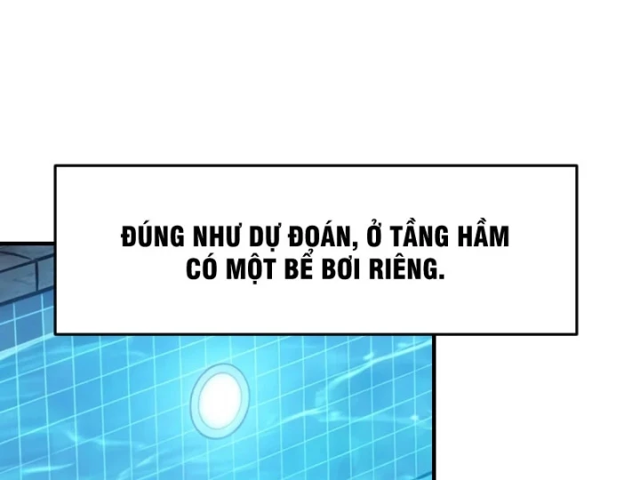 Toàn Cầu Băng Phong : Thu Nhận Hầu Gái, Bắt Đầu Từ Cô Vợ Kiêu Ngạo Nhà Bên Chapter 80 - 20