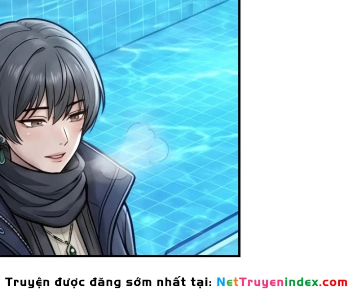 Toàn Cầu Băng Phong : Thu Nhận Hầu Gái, Bắt Đầu Từ Cô Vợ Kiêu Ngạo Nhà Bên Chapter 80 - 21