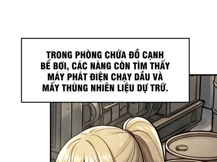 Toàn Cầu Băng Phong : Thu Nhận Hầu Gái, Bắt Đầu Từ Cô Vợ Kiêu Ngạo Nhà Bên Chapter 80 - 22