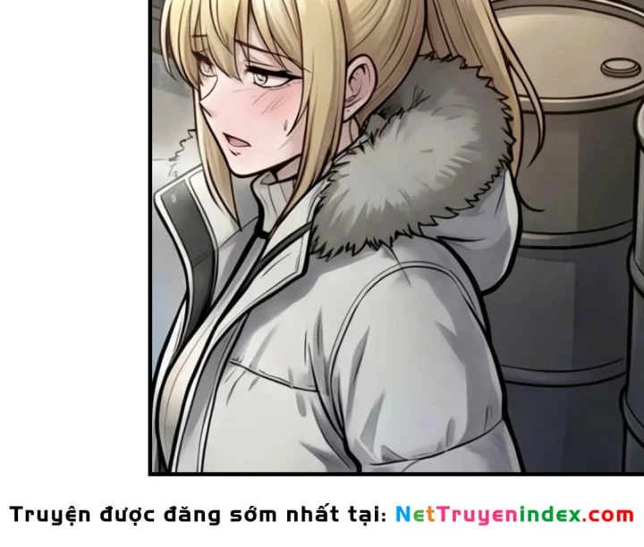 Toàn Cầu Băng Phong : Thu Nhận Hầu Gái, Bắt Đầu Từ Cô Vợ Kiêu Ngạo Nhà Bên Chapter 80 - 23