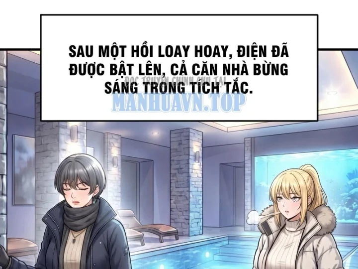 Toàn Cầu Băng Phong : Thu Nhận Hầu Gái, Bắt Đầu Từ Cô Vợ Kiêu Ngạo Nhà Bên Chapter 80 - 25