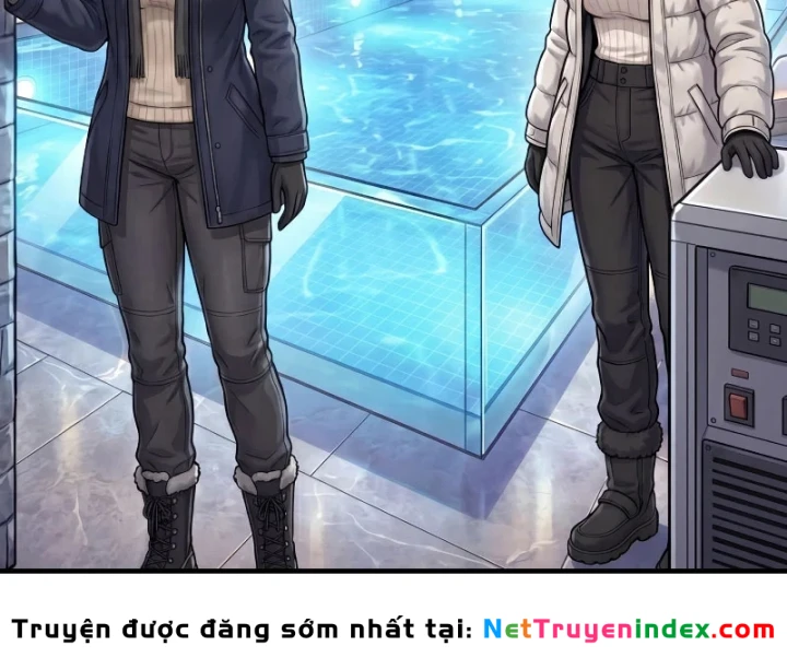 Toàn Cầu Băng Phong : Thu Nhận Hầu Gái, Bắt Đầu Từ Cô Vợ Kiêu Ngạo Nhà Bên Chapter 80 - 26