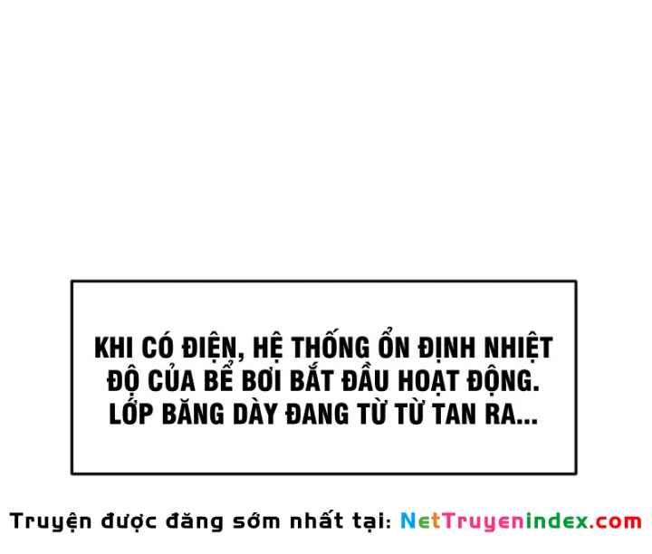 Toàn Cầu Băng Phong : Thu Nhận Hầu Gái, Bắt Đầu Từ Cô Vợ Kiêu Ngạo Nhà Bên Chapter 80 - 27