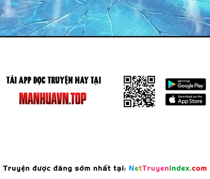 Toàn Cầu Băng Phong : Thu Nhận Hầu Gái, Bắt Đầu Từ Cô Vợ Kiêu Ngạo Nhà Bên Chapter 80 - 29