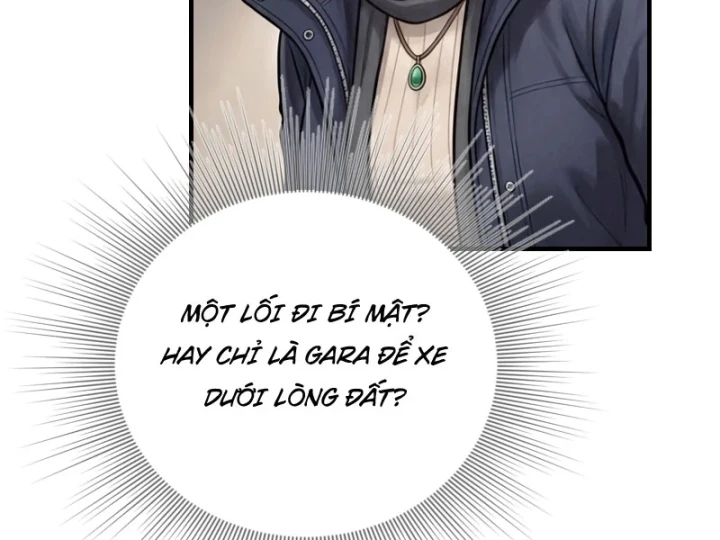 Toàn Cầu Băng Phong : Thu Nhận Hầu Gái, Bắt Đầu Từ Cô Vợ Kiêu Ngạo Nhà Bên Chapter 80 - 31