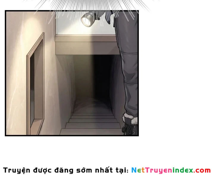 Toàn Cầu Băng Phong : Thu Nhận Hầu Gái, Bắt Đầu Từ Cô Vợ Kiêu Ngạo Nhà Bên Chapter 80 - 32