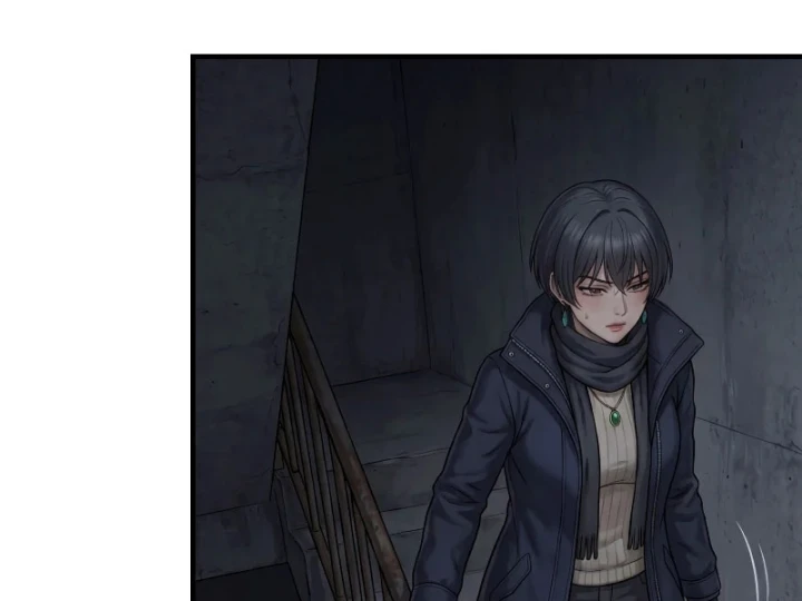 Toàn Cầu Băng Phong : Thu Nhận Hầu Gái, Bắt Đầu Từ Cô Vợ Kiêu Ngạo Nhà Bên Chapter 80 - 34
