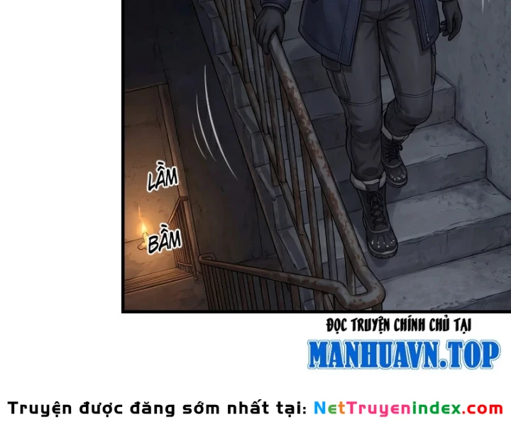 Toàn Cầu Băng Phong : Thu Nhận Hầu Gái, Bắt Đầu Từ Cô Vợ Kiêu Ngạo Nhà Bên Chapter 80 - 35