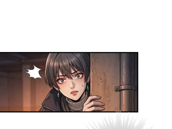 Toàn Cầu Băng Phong : Thu Nhận Hầu Gái, Bắt Đầu Từ Cô Vợ Kiêu Ngạo Nhà Bên Chapter 80 - 37