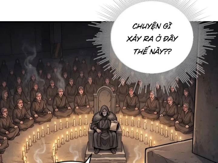 Toàn Cầu Băng Phong : Thu Nhận Hầu Gái, Bắt Đầu Từ Cô Vợ Kiêu Ngạo Nhà Bên Chapter 80 - 38