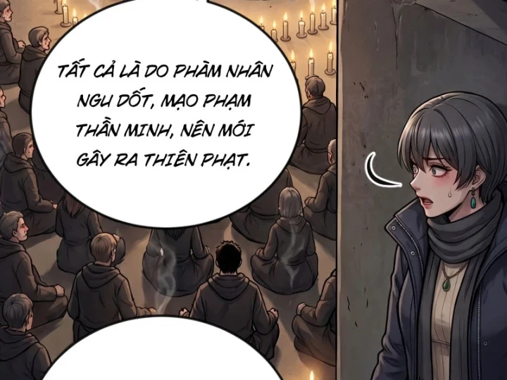 Toàn Cầu Băng Phong : Thu Nhận Hầu Gái, Bắt Đầu Từ Cô Vợ Kiêu Ngạo Nhà Bên Chapter 80 - 39