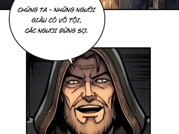 Toàn Cầu Băng Phong : Thu Nhận Hầu Gái, Bắt Đầu Từ Cô Vợ Kiêu Ngạo Nhà Bên Chapter 80 - 40