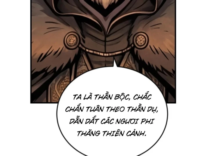 Toàn Cầu Băng Phong : Thu Nhận Hầu Gái, Bắt Đầu Từ Cô Vợ Kiêu Ngạo Nhà Bên Chapter 80 - 41