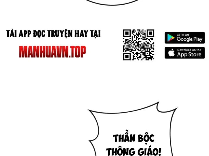 Toàn Cầu Băng Phong : Thu Nhận Hầu Gái, Bắt Đầu Từ Cô Vợ Kiêu Ngạo Nhà Bên Chapter 80 - 42