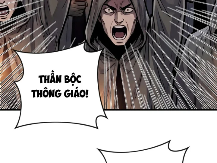 Toàn Cầu Băng Phong : Thu Nhận Hầu Gái, Bắt Đầu Từ Cô Vợ Kiêu Ngạo Nhà Bên Chapter 80 - 44