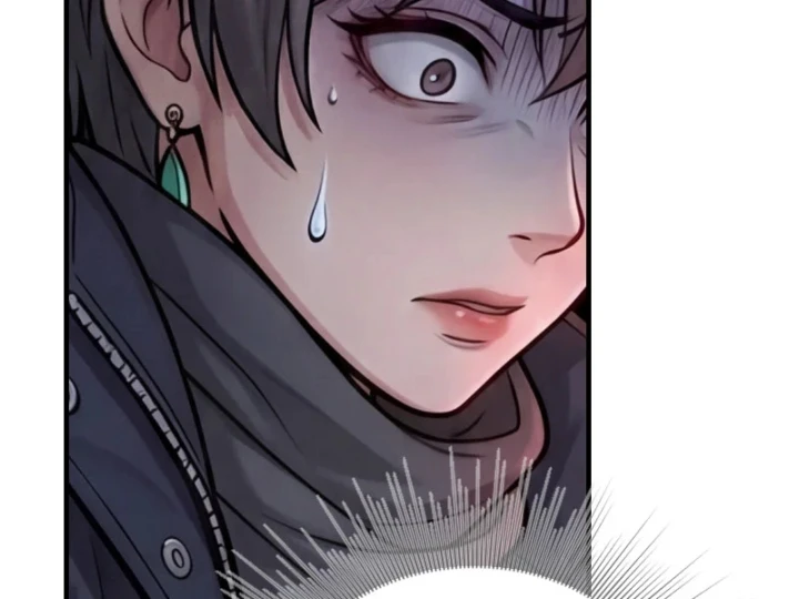 Toàn Cầu Băng Phong : Thu Nhận Hầu Gái, Bắt Đầu Từ Cô Vợ Kiêu Ngạo Nhà Bên Chapter 80 - 46