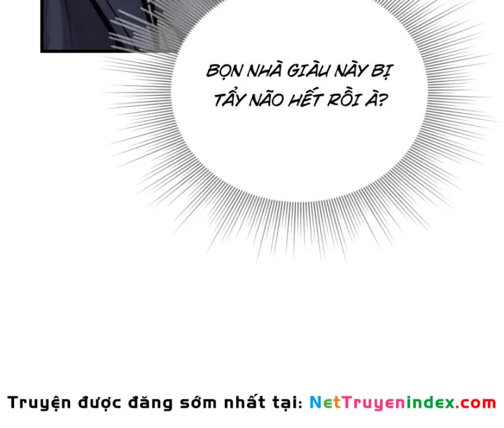 Toàn Cầu Băng Phong : Thu Nhận Hầu Gái, Bắt Đầu Từ Cô Vợ Kiêu Ngạo Nhà Bên Chapter 80 - 47