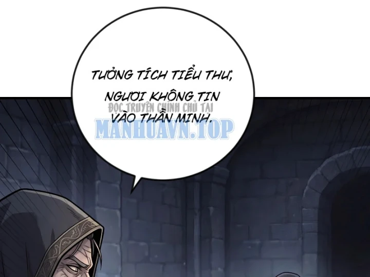 Toàn Cầu Băng Phong : Thu Nhận Hầu Gái, Bắt Đầu Từ Cô Vợ Kiêu Ngạo Nhà Bên Chapter 80 - 48