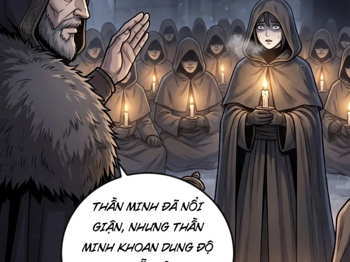 Toàn Cầu Băng Phong : Thu Nhận Hầu Gái, Bắt Đầu Từ Cô Vợ Kiêu Ngạo Nhà Bên Chapter 80 - 49