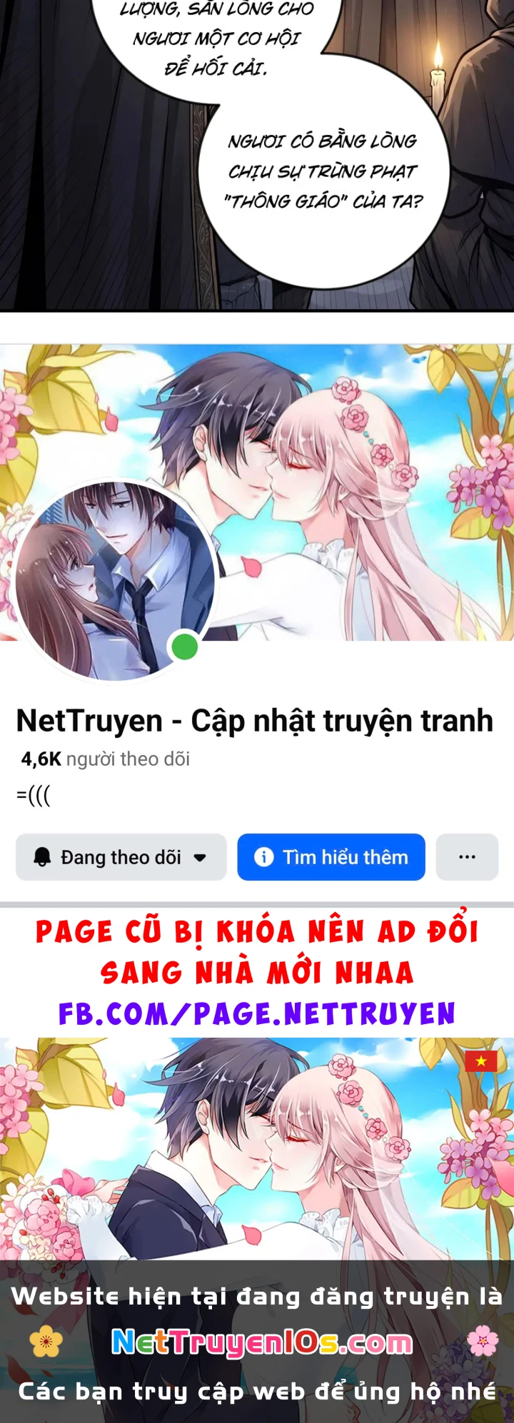 Toàn Cầu Băng Phong : Thu Nhận Hầu Gái, Bắt Đầu Từ Cô Vợ Kiêu Ngạo Nhà Bên Chapter 80 - 50