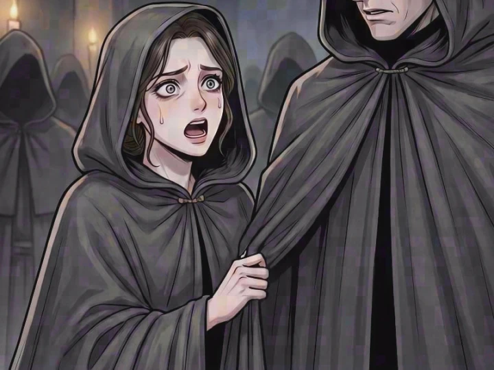 Toàn Cầu Băng Phong : Thu Nhận Hầu Gái, Bắt Đầu Từ Cô Vợ Kiêu Ngạo Nhà Bên Chapter 81 - 2