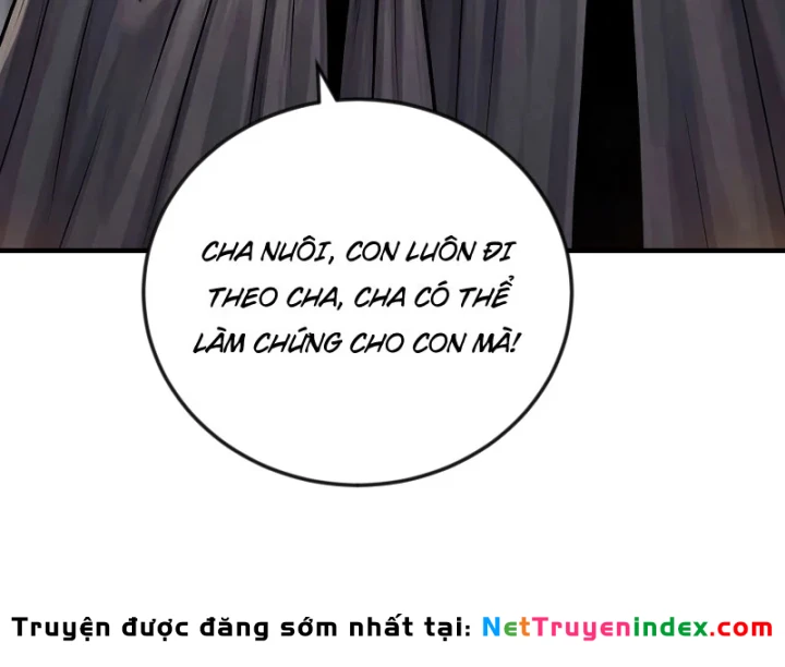Toàn Cầu Băng Phong : Thu Nhận Hầu Gái, Bắt Đầu Từ Cô Vợ Kiêu Ngạo Nhà Bên Chapter 81 - 3