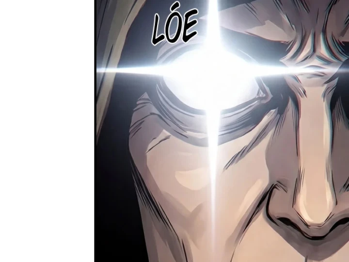 Toàn Cầu Băng Phong : Thu Nhận Hầu Gái, Bắt Đầu Từ Cô Vợ Kiêu Ngạo Nhà Bên Chapter 81 - 5