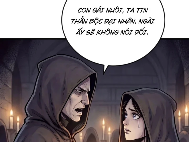 Toàn Cầu Băng Phong : Thu Nhận Hầu Gái, Bắt Đầu Từ Cô Vợ Kiêu Ngạo Nhà Bên Chapter 81 - 7